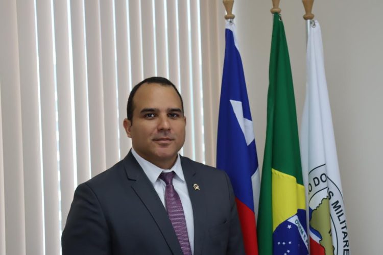 Salvador sediará o I Congresso Baiano de Segurança Pública e Prevenção