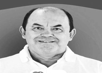 TRE-BA anula convenção do Republicanos em Rafael Jambeiro e indeferimento afeta chapa majoritária