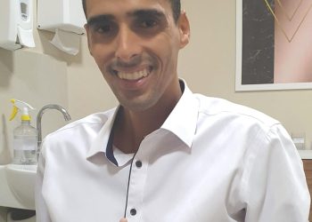 Confira mais uma entrevista com o médico psiquiatra Dr. Cleber Santana e saiba a diferença entre Esquizofrenia e Psicose