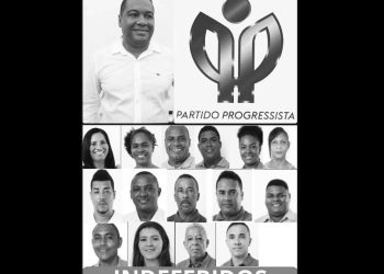 Bomba: Juiz mantém decisão e os 15 vereadores ligados a Valnicio Armede continuam indeferidos em Maragogipe