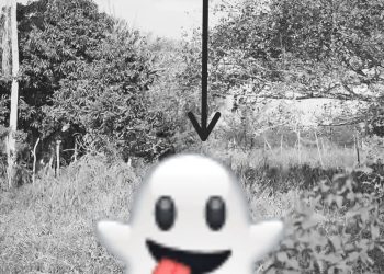 São Gonçalo dos Campos: Prefeito Tarcísio Pedreira contrata empresa fantasma e é investigado pelo Ministério Público