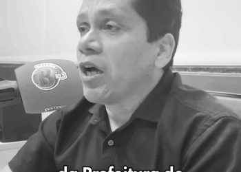 Faz o Pix: Com bombas, Primeira Dama de Candeias começa o contra-ataque a Uziel Bueno e equipe de comunicação