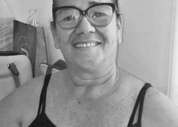 Bomba: Próximo às eleições, Márcia de Bolinha, prefeita de Saubara, persegue centenas de servidores aprovados em concurso público