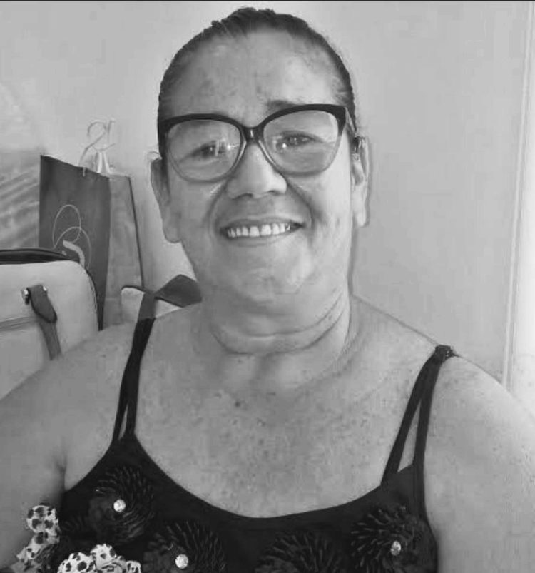 Bomba: Próximo às eleições, Márcia de Bolinha, prefeita de Saubara, persegue centenas de servidores aprovados em concurso público 1 Bomba: Próximo às eleições, Márcia de Bolinha, prefeita de Saubara, persegue centenas de servidores aprovados em concurso público