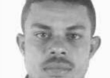 Ditadura em Itanagra: Presidente da Câmara, Luciano Santos barra população de assistir à sessão, gerando tumulto e agressões