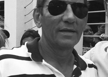 Coronel João Sá: Justiça Eleitoral nega embargos de declaração de Romualdo e mantém indeferimento de registro de candidatura