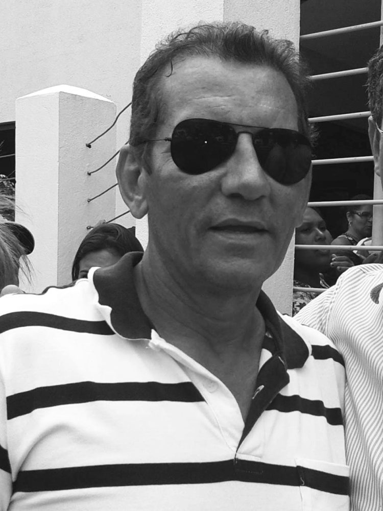 Coronel João Sá: Justiça Eleitoral nega embargos de declaração de Romualdo e mantém indeferimento de registro de candidatura