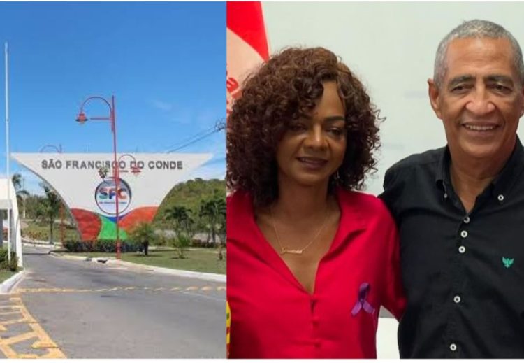 SFC: Chapa de Ró Valentim (PCdoB) na corda bamba – Relator e Ministério Público – MP são favoráveis a desfiliação do candidato a vice-prefeito que foi filiado indevidamente no PT.