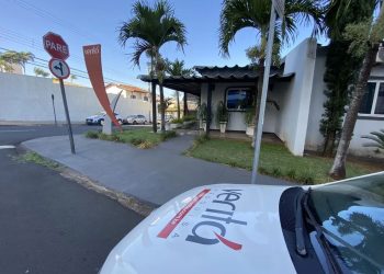 Candeias: Pesquisa Veritá que vai ser divulgada da oposição tem histórico de erros, manipulações e impugnações no Brasil