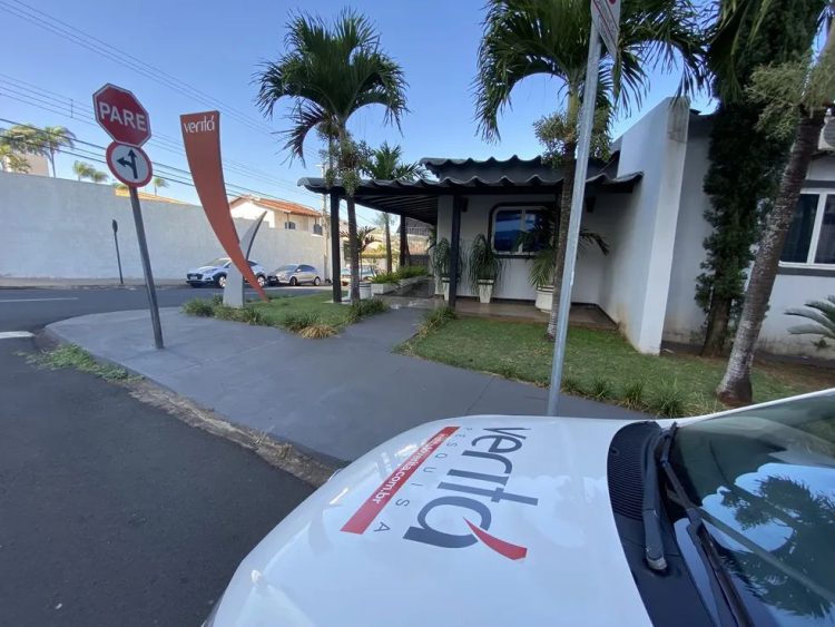 Candeias: Pesquisa Veritá que vai ser divulgada da oposição tem histórico de erros, manipulações e impugnações no Brasil