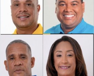 Tentativa frustrada de suspensão de Feira de Saúde na zona rural de Maragogipe; Decisão judicial mantém evento beneficente patrocinado pelo Governo do Estado