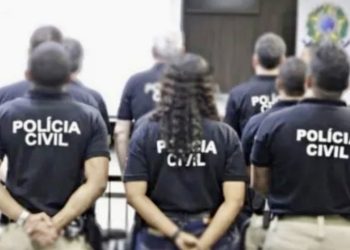 Bahia: Edital do concurso da Polícia Civil deve sair no 1º semestre de 2025