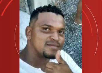 Candeense mata jovem de Simões Filho em obra na cidade de Eunápolis, extremo sul da Bahia