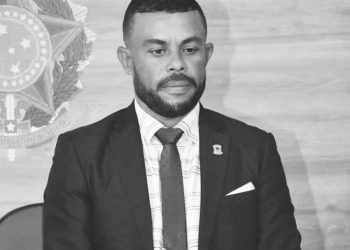 Exclusivo: Mandado de segurança é deferido e Presidente da Câmara Municipal de Itanagra é afastado de presidir as sessões por ordem judicial