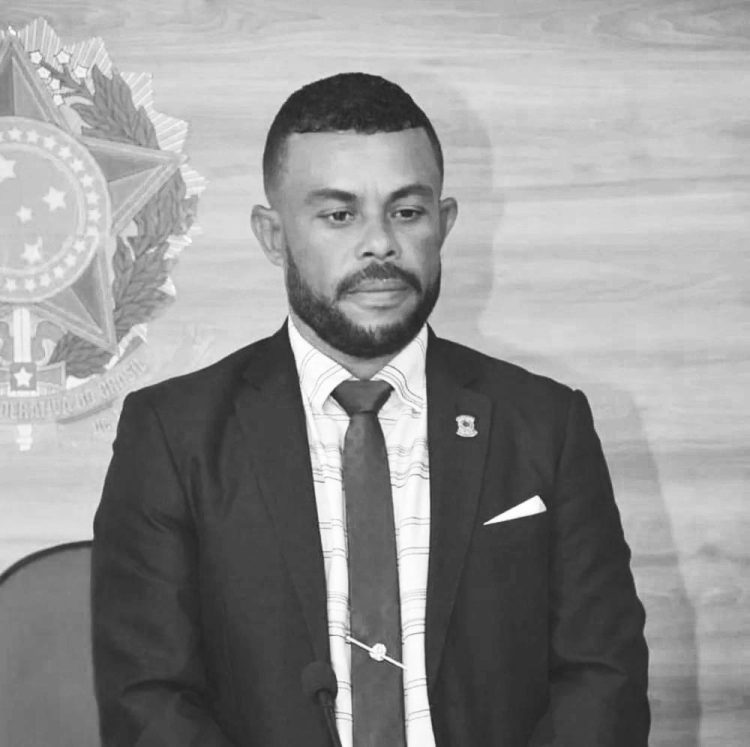 Exclusivo: Mandado de segurança é deferido e Presidente da Câmara Municipal de Itanagra é afastado de presidir as sessões por ordem judicial