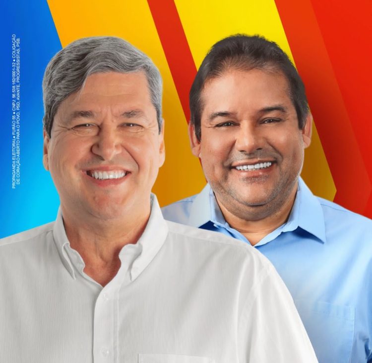 São Gonçalo dos Campos: Em vitória do povo, TRE Suspende decisão e mantém vídeo de Furão, Argolinha e João de Furão e nega direito de resposta