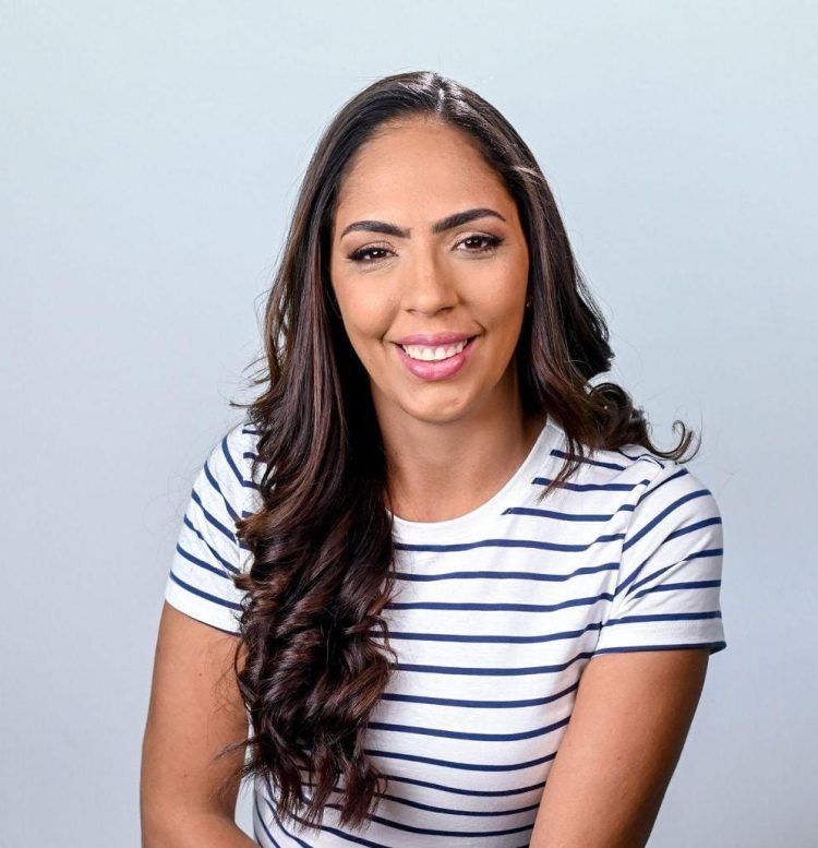 Grace Tanferi, a Dama de Ferro de São Francisco do Conde, é eleita a vereadora mais votada de 2024