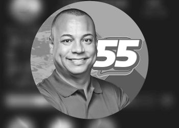 Água Fria: Prefeito Renan de Ziza é acusado de abuso de poder político e econômico e pode perder mandato