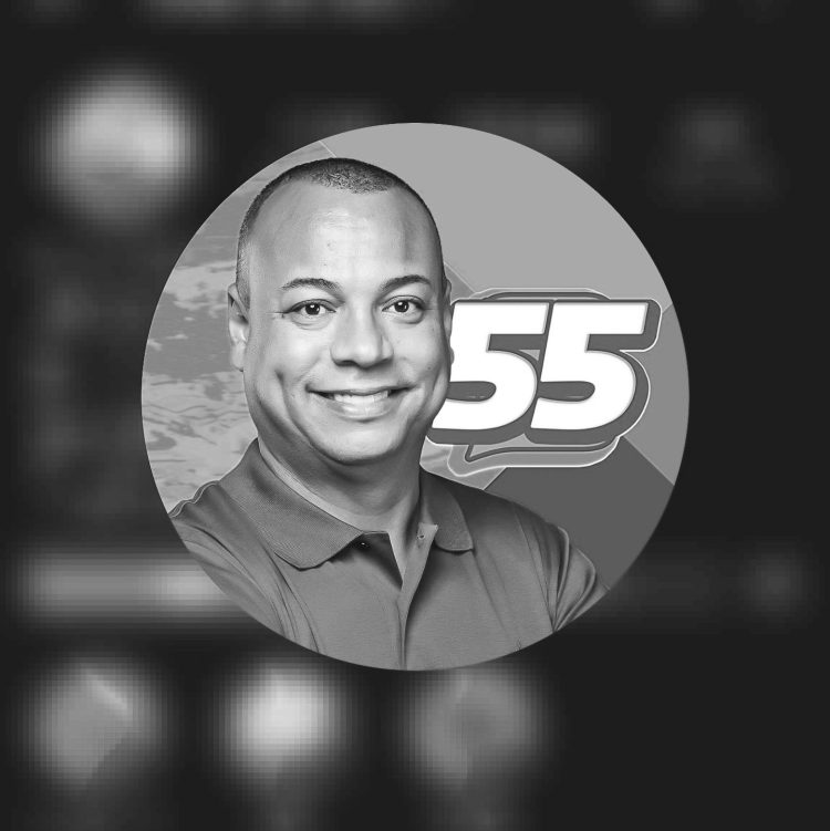 Água Fria: Prefeito Renan de Ziza é acusado de abuso de poder político e econômico e pode perder mandato 1 Água Fria: Prefeito Renan de Ziza é acusado de abuso de poder político e econômico e pode perder mandato