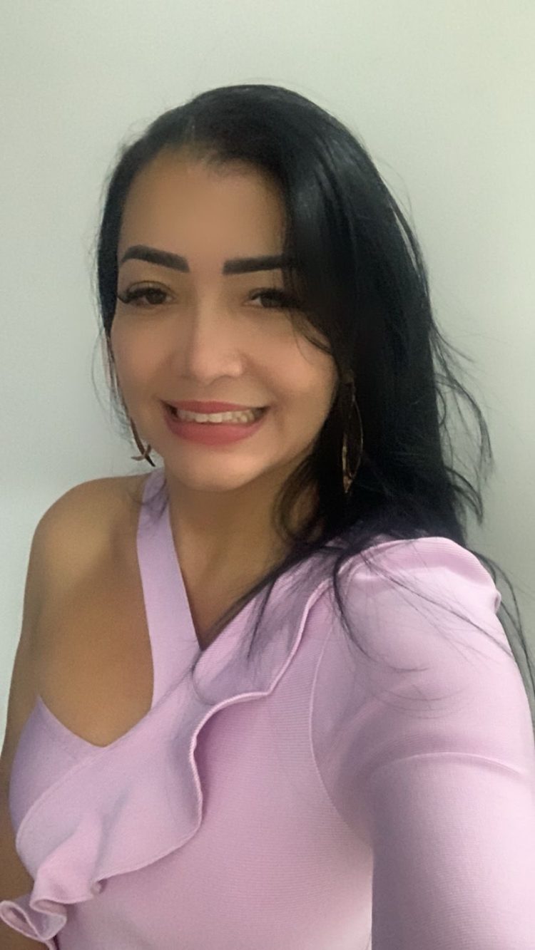 Direitos das Mulheres com Câncer: Conheça e Exerça seus Direitos! 1 Direitos das Mulheres com Câncer: Conheça e Exerça seus Direitos!