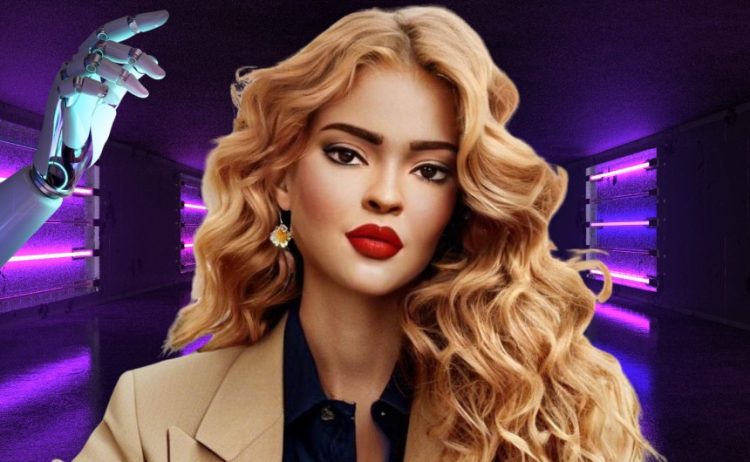 Frida inova no Franchising e cria sua própria IA para atendimento aos leads 1 Frida inova no Franchising e cria sua própria IA para atendimento aos leads