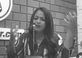 Grupo político da candidata a prefeita Marivalda Silva é suspeito de distribuir ódio através de fake news com vídeos e montagem contra pessoas de bem em Candeias