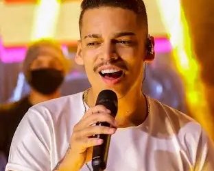 Itanagra: Devinho Novaes e Ah Chapa são atrações confirmadas para a festa da vitória de Marcus Sarmento