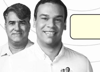 Coração de Maria: Justiça Eleitoral determina retirada do ar das redes sociais do prefeito Kley Carneiro e do seu vice por abusos de poder político