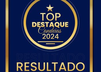 Confira os resultados do Top Destaque Candeias 2024 e as novidades do maior evento tradicional da Região Metropolitana de Salvador