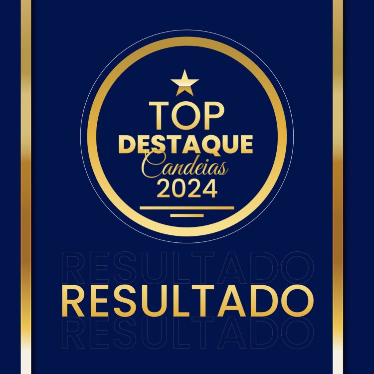 Confira os resultados do Top Destaque Candeias 2024 e as novidades do maior evento tradicional da Região Metropolitana de Salvador