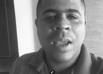 São Sebastião do Passé: Sem mandato positivo, vereador narcisista Sd Nailson é condenado pelo TRE-BA por desvio de conduta e perde candidato a vereador para coeficiente do partido