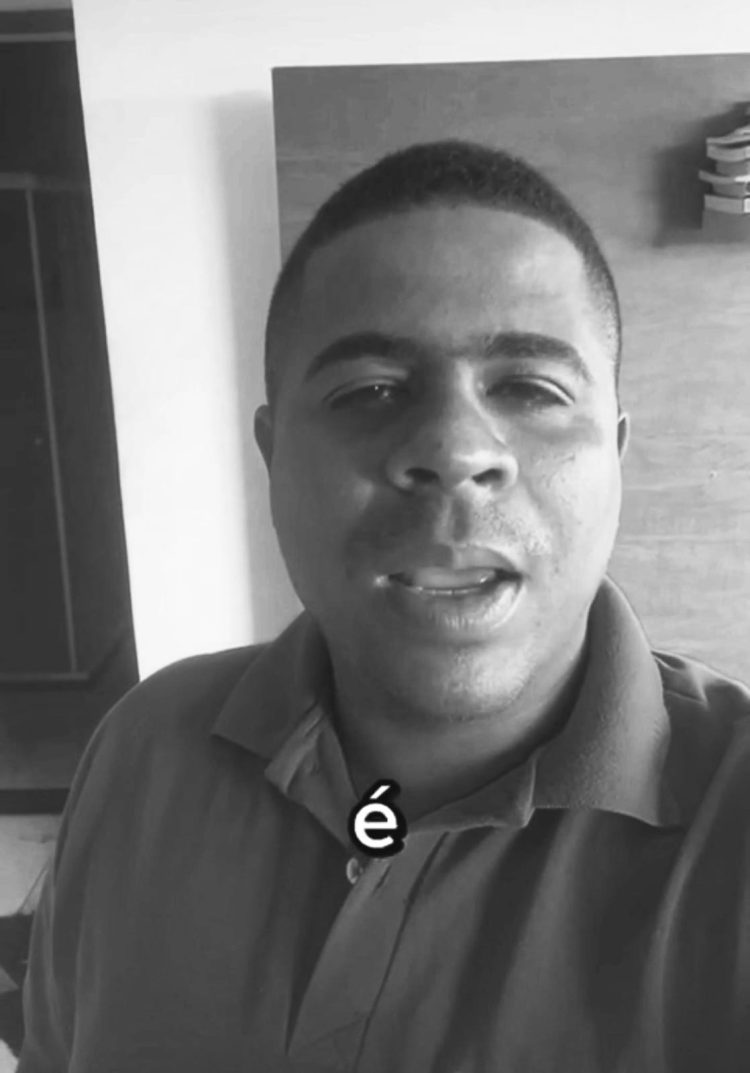 São Sebastião do Passé: Sem mandato positivo, vereador narcisista Sd Nailson é condenado pelo TRE-BA por desvio de conduta e perde candidato a vereador para coeficiente do partido