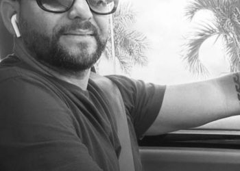 Empresário Fernando Alves “Lengocell” é morto por policiais após furar blitz Lei Seca em Feira de Santana