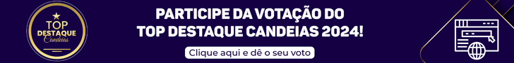 banner top 10 candeias Bahia Notícia