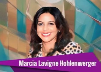 Como chapa única por grande aceitação na região, Dra. Márcia Lavigne vai para a 3ª reeleição de presidente da subseção da OAB de Simões Filho