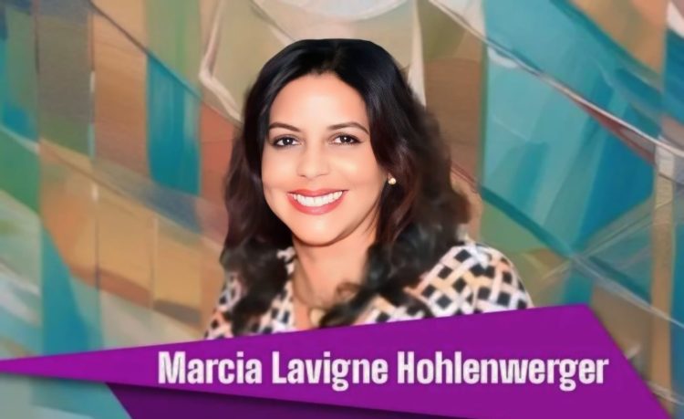 Como chapa única por grande aceitação na região, Dra. Márcia Lavigne vai para a 3ª reeleição de presidente da subseção da OAB de Simões Filho