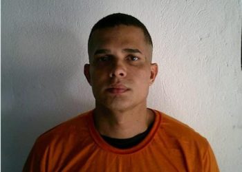 Preso por diversas acusações, rifeiro Ramhon Dias tem dois habeas corpus negados pela Justiça