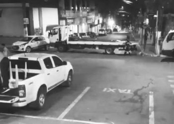 Governo estadual Petista quer se vingar de Candeias e munícipes com o retorno da lei seca após a derrota de Marivalda e Tonha