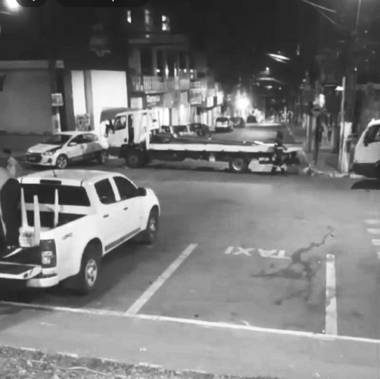 Governo estadual Petista quer se vingar de Candeias e munícipes com o retorno da lei seca após a derrota de Marivalda e Tonha