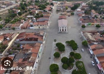 Lamarão, na região sisaleira, elege mais mulheres que homens para Câmara de Vereadores