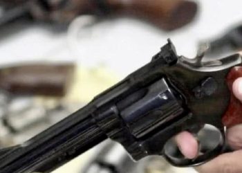 Em operação do Pelotão Especial da 10ª CIPM e da Rondesp RMS, cinco indivíduos são mortos em Candeias