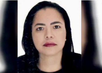 Bahia: Advogada é presa por facilitar comunicação de líder do tráfico