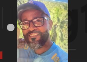 Entregador por aplicativo é morto com tiro na nuca após briga de trânsito em Camaçari