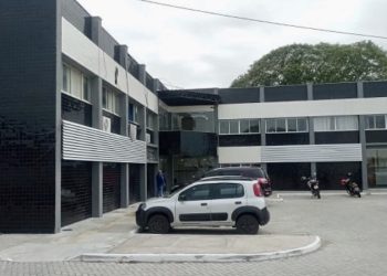 Feira de Santana: Mulher é encontrada morta no bairro Gabriela