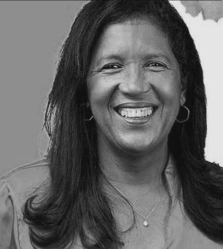 Terra Nova: Irresponsável, Neide de Paizinho tem contas de 2020 rejeitadas pelo TCM-BA 1 Terra Nova: Irresponsável, Neide de Paizinho tem contas de 2020 rejeitadas pelo TCM-BA