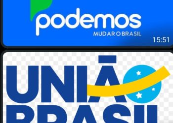 União Brasil e Podemos de Maragogipe são alvos de Ação Judicial por suposta fraude na cota de gênero nas Eleições de 2024 1 União Brasil e Podemos de Maragogipe são alvos de Ação Judicial por suposta fraude na cota de gênero nas Eleições de 2024