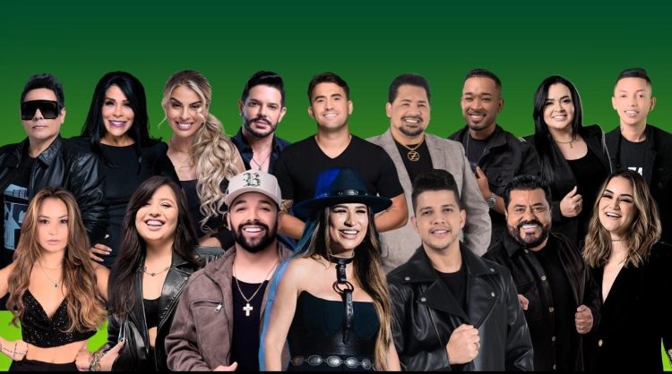 Fenagro 2024 inicia venda de ingressos para lounge exclusivo com serviço open bar 1 Fenagro 2024 inicia venda de ingressos para lounge exclusivo com serviço open bar