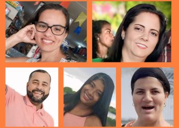 Bomba: Fraude eleitoral em Barrocas pode levar a cassação de diplomas de vereadores laranjas eleitos no último pleito