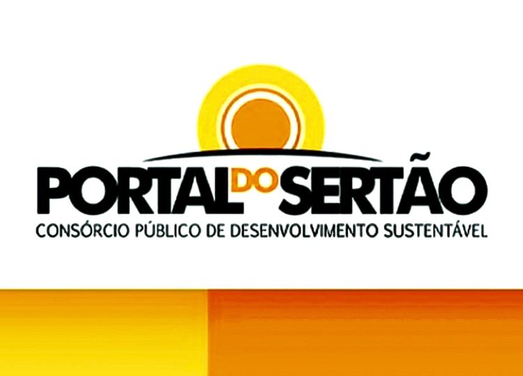 Presidente do Consórcio, João de Furão desmente o prefeito Tarcísio Pedreira e o chama de criador de Fake News 1 Presidente do Consórcio, João de Furão desmente o prefeito Tarcísio Pedreira e o chama de criador de Fake News