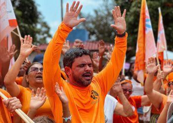 Itanagra: "Município vive nova realidade e terá R$ 20 milhões em investimentos em janeiro de 2025", afirma prefeito Marcus Sarmento 2 Itanagra: “Município vive nova realidade e terá R$ 20 milhões em investimentos em janeiro de 2025”, afirma prefeito Marcus Sarmento